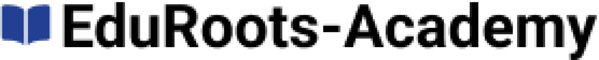 Web Logo