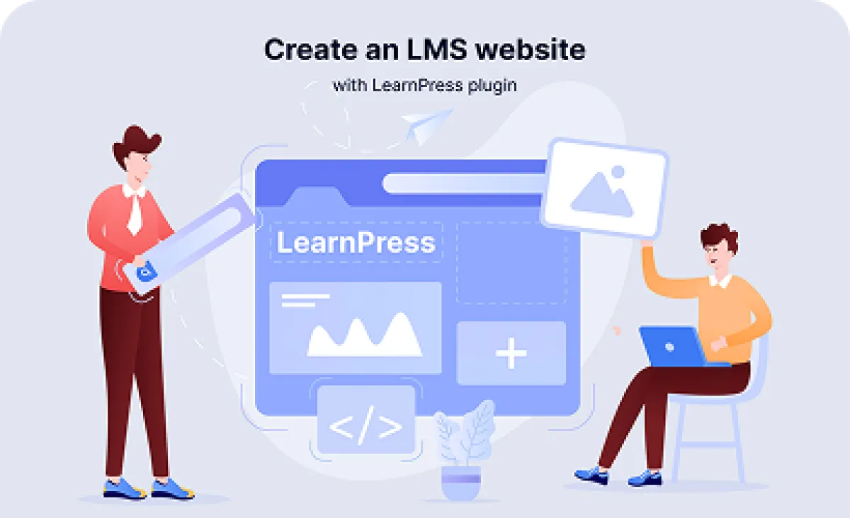 The Ultimate Guide To The BestWordPress LMS Plugin