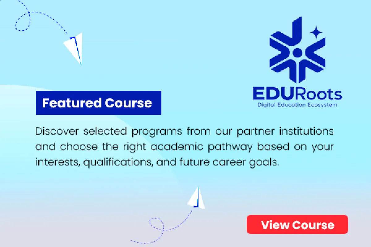 Course Image