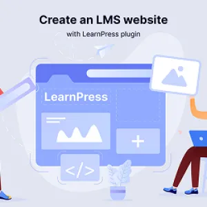 The Ultimate Guide To The BestWordPress LMS Plugin
