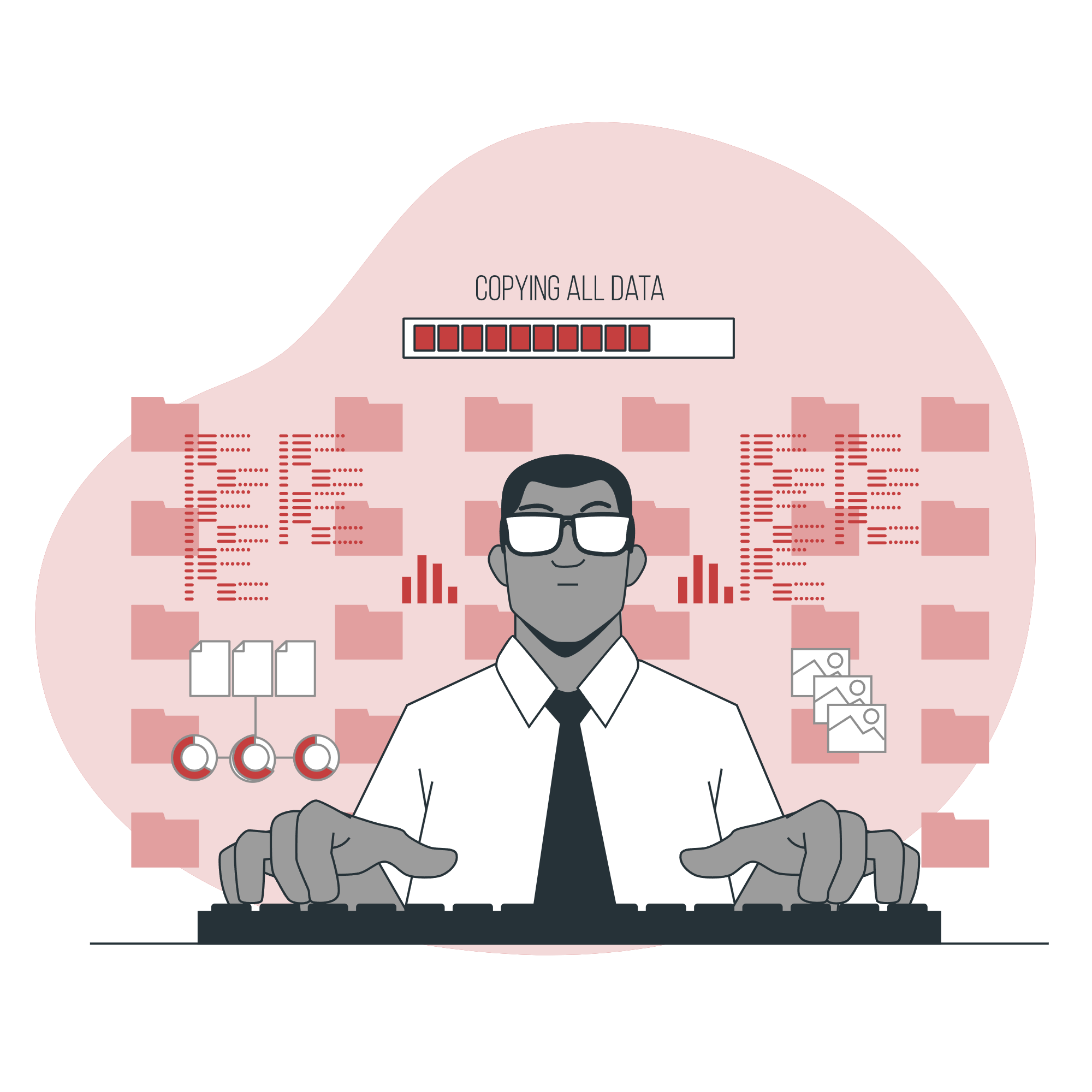 information/43umSA3lx9DjGO3Sm3ZdrJ1qKgeJetsM9mpBK6YN.png