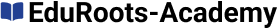 Web Logo
